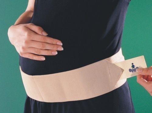 Допологовий Бандаж Oppo 2262, фото 1