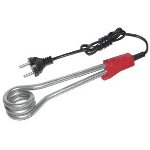 Кип'ятильник електричний  1,5 кВт