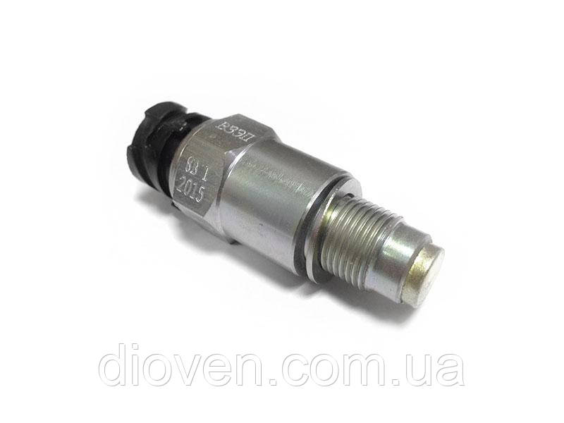 Датчик приводу спідометра імпульсний L-25/80 mm, МАЗ-4370, 4422.3843-01, 81.3802, 87.3802 ПАЗ, КАМАЗ (Арт.