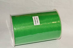 Фатин ширина 14,50см Emerald на метраж