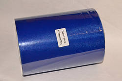 Фатин рулон 100 ярдів Royal