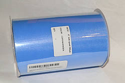 Фатин рулон 100 ярдів Copenhengen