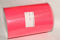 Фатин рулон 100 ярдів Coral