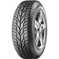 Летние шины Uniroyal Rain Expert SUV 245/65 R17 107H