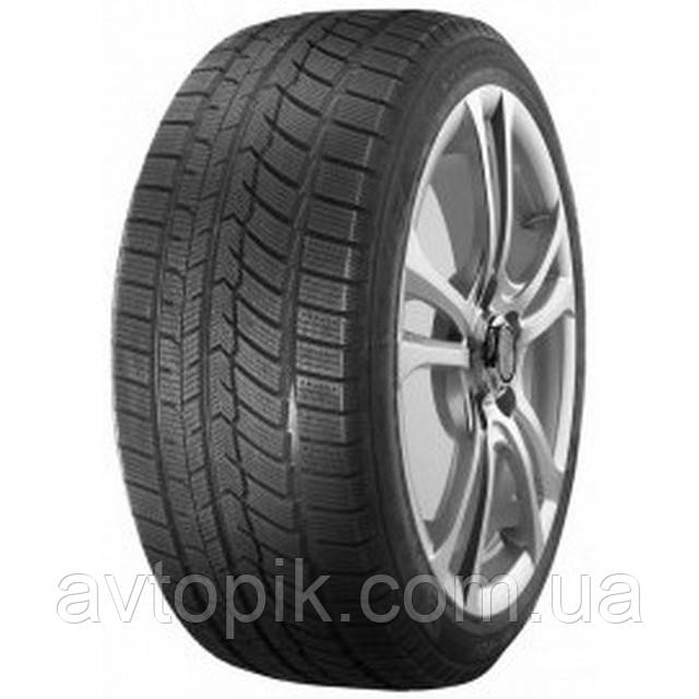 Зимові шини Fortune FSR-901 195/45 R16 84H XL