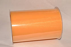 Фатин рулон 100 ярдів Yellow