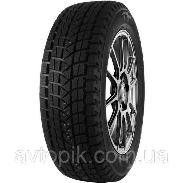Зимові шини Firemax FM806 215/75 R15 100S
