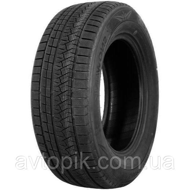 Зимові шини Triangle PL02 235/60 R19 107H XL