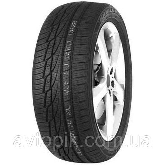 Зимові шини Kapsen RW505 IceMax 225/50 R17 98V XL
