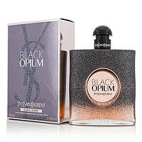 Жіноча парфумована вода Yves Saint Laurent Black Opium Floral Shock 90 мл