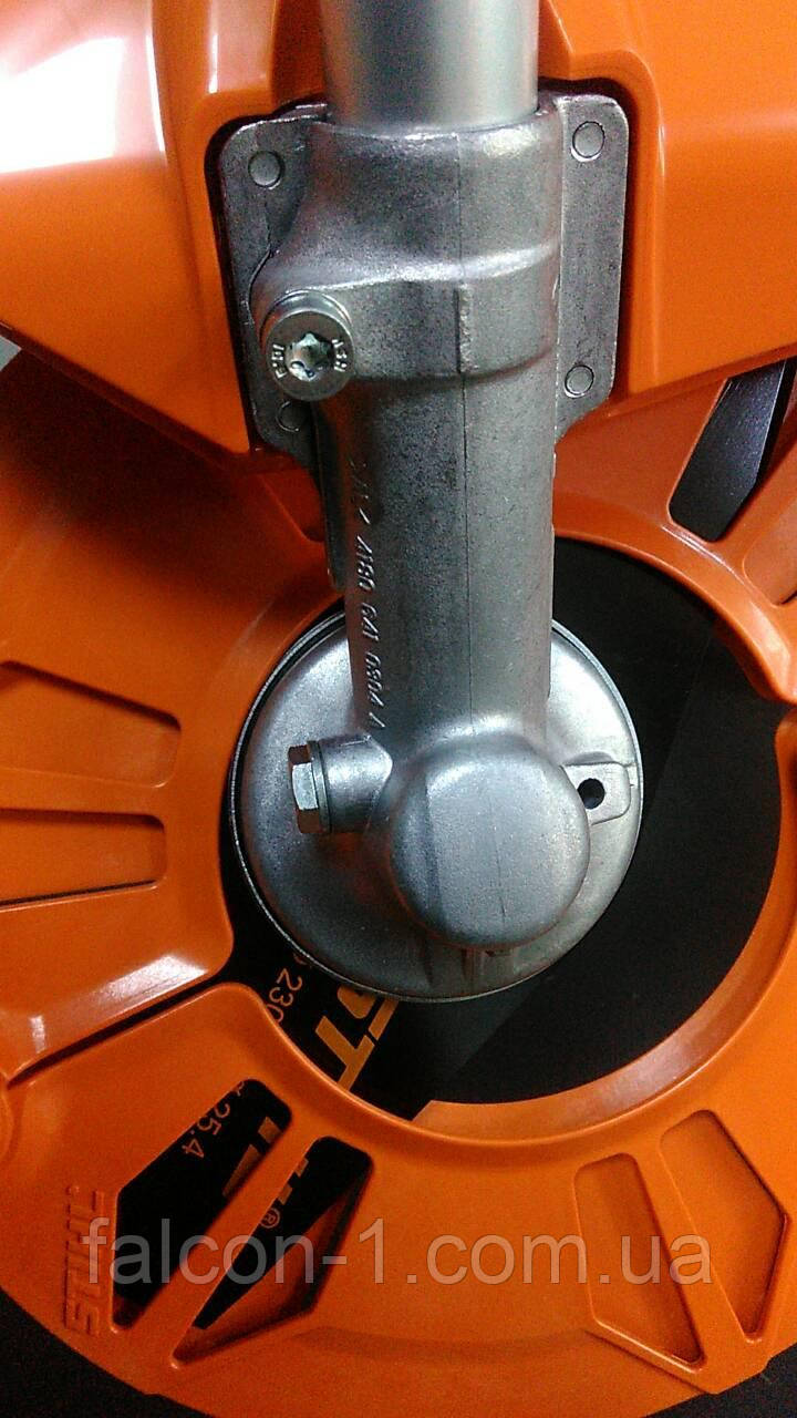 Редуктор STH FS 250 FS120 FSA 130 FS-KM 41806400114 передача ФС з 2016 року new, фото 1