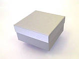 Упаковка з картону під замовлення. Коробки, пачки, гофроящики. Україна. Харків, фото 4