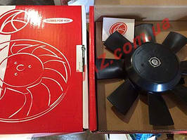 Вентилятор охлаждения радиатора Сенс Sens Avrora Аврора Польша CF-LA2103