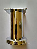 Ніжка регулюється 104