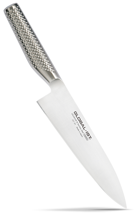 Нож GLOBAL IST-01
