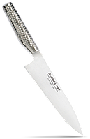 Нож GLOBAL IST-01