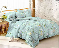 20% скидка на Постельное белье из сатина ТМ Комфорт Текстиль