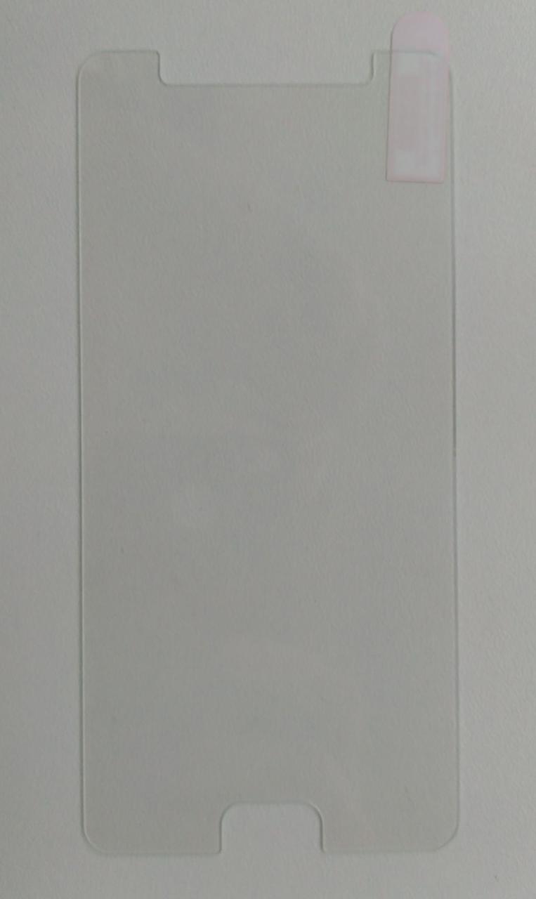 Захисне скло Meizu M5c 1455P