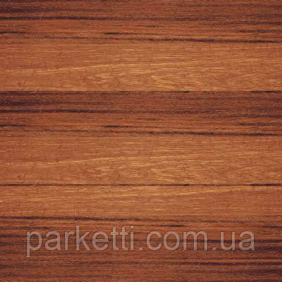 Паркетная доска Baltic Wood Ятоба Elegance 1R 1-пол., фаска, лак полумат. - фото 1 - id-p43111551