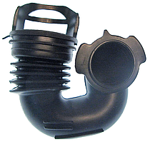 Патрубок для пральної машини LG MAR61961901