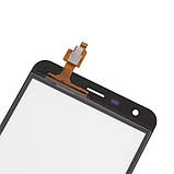 Сенсорна панель для смартфона Homtom HT30, фото 3