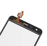 Сенсорна панель для смартфона Homtom HT30, фото 4