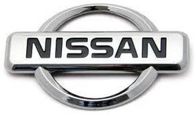 Фаркопы для Nissan (Ниссан)