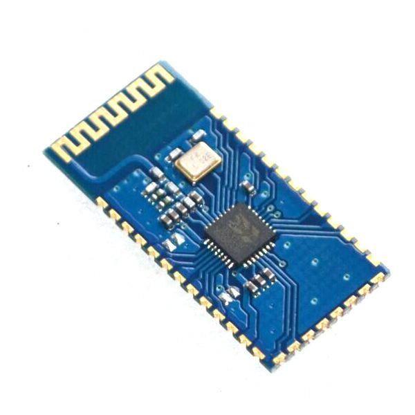 SPP-Bluetooth модуль C, фото 1