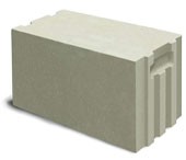 AEROC Classic D-500, AEROC EcoTerm D-400, фото 1