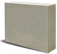 Подяка клієнтам, від директора ПП « Будпостач» Газоблок AEROC EcoTerm