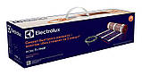 Нагрівальний мат Electrolux EEFM 2-150-1, фото 3