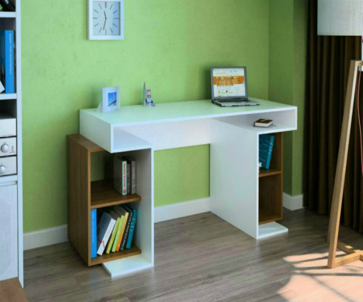 Стіл комп'ютерний LEGA 47, фото 1