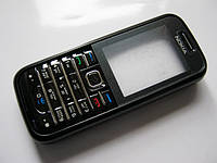 Власникам nokia 6233 присвячується