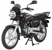 Мотоцикл BAJAJ BOXER 150 BM