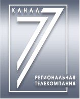 7 канал розміщення рухомого рядка