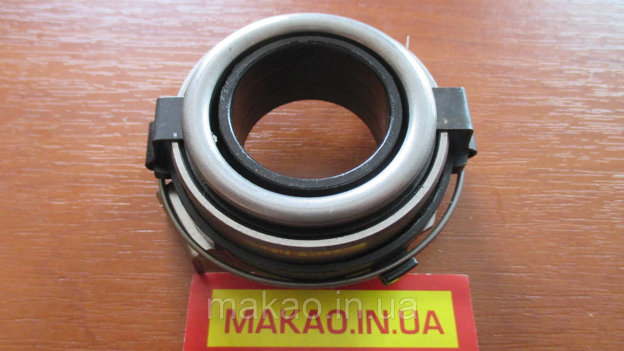 Підшипник вижимний зчеплення Geely CK,CK2,MK,MK 2,MK Cross."Fitshi"