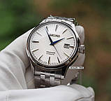 Seiko SRPB77J1 Presage Coctail Time Automatic MADE IN JAPAN, фото 8