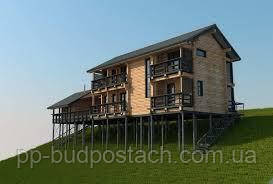 Економимо на фундаменті Економимо на фундаменті