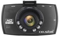 відеореєстратор сelsior CS-404