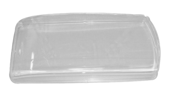 Скло фари IVECO 273739, фото 1