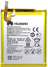 Аккумулятор HB396481EBC для Huawei Honor 5X 3100mA/h