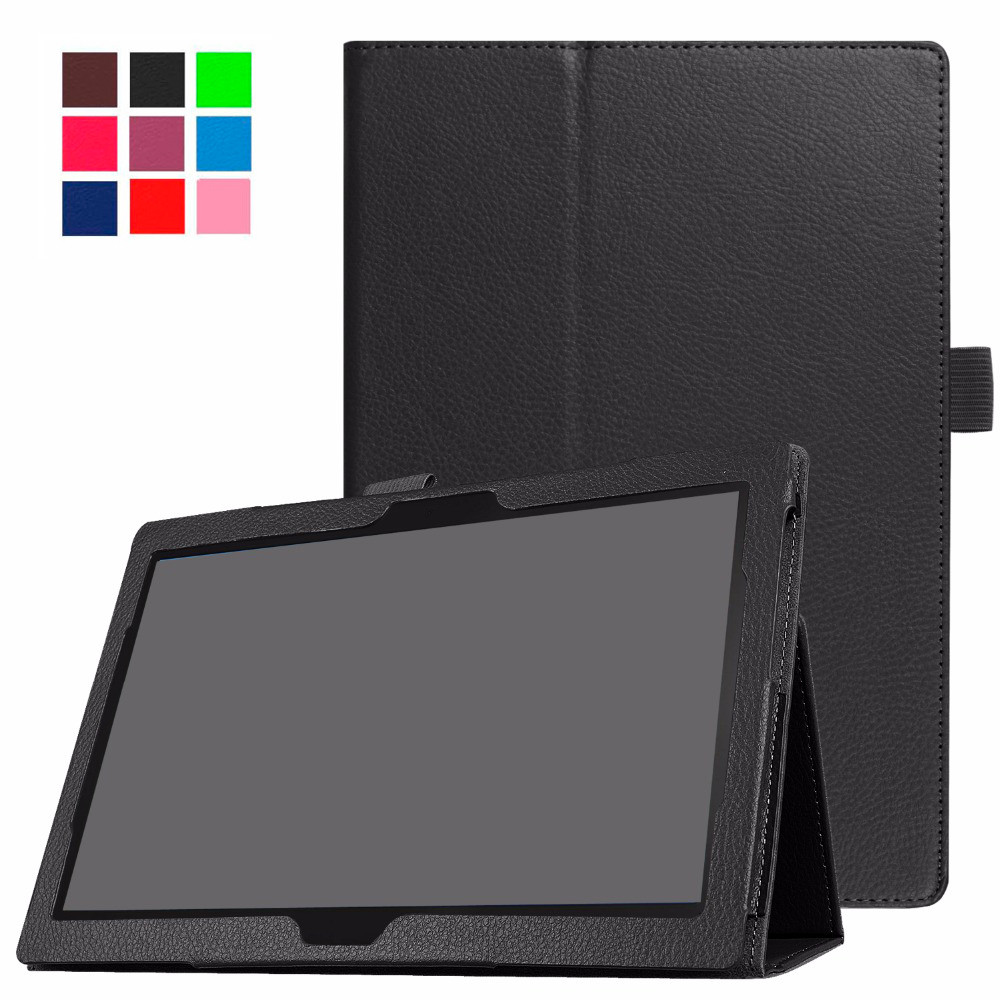 Чехол Lenovo Tab 4 10 TB-X304F X304L