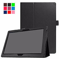 Чехол Lenovo Tab 4 10 TB-X304F X304L