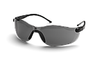 Захисні окуляри Husqvarna Sun