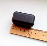 Корпус KM24 для електроніки 56х31х24, фото 3