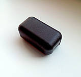 Корпус KM24 для електроніки 56х31х24, фото 2