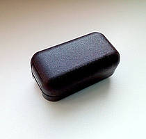 Корпус KM24 для електроніки 56х31х24