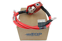 Плюсовий провід АКБ, Піропатрон, Піропатрон 61129259425 для BMW 3 (F30)