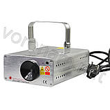 Лазерний відлякувач птахів laser display system, фото 2