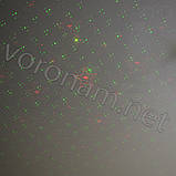 Лазер для відлякування птахів, фото 2